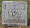 George_Dillmann_Headstone.JPG
