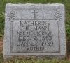 Katherine_Dillmann_Headstone.JPG