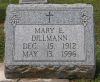 Mary_Dillmann_Headstone.JPG
