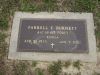 Burnett,_Farrell_E_Jr_military_marker.JPG