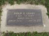 Grady,_Philip_E_military_marker.JPG