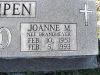 Hempen,_Joanne_M_nee_Brandmeyer.JPG