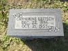 Leitsch,_Catherine.JPG