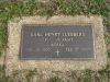 Luebbers,_Earl_Henry_military_marker.JPG