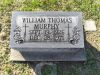 Murphy,_William_Thomas.JPG