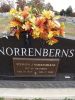 Norrenberns,_Stephen_J_military_marker.JPG