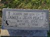 Platt,_John_(infant_son_of_James_and_Jean_Platt).JPG