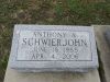 Schwierjohn,_Anthony_A_jr.JPG