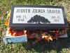 Shaver,_Judith_nee_Zieren.JPG