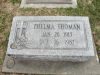 Thoman,_Thelma_nee_Standridge.JPG