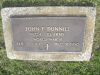 Dunnill,_John_F_military_marker.JPG