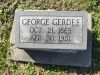 Gerdes,_George.JPG