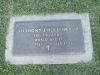 Hollenkamp,_Anthony_J_military_marker.JPG