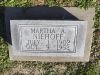 Niehoff,_Martha_A.JPG