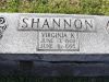 Shannon,_Virginia_K.JPG