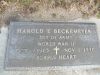 Beckemeyer__Harold_E_military_marker.JPG