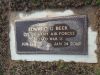 Beer__Edward_G_military_marker.JPG