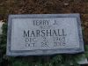 Marshall__Terry_J_(Bozo).JPG