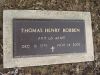 Robben__Thomas_Henry_military_marker.JPG