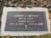 Seiffert__Joseph_J_military_marker.JPG