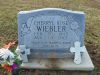 Wiebler__Cherryl_Rose_(daughter_of_Herman_and_Norma).JPG