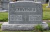 Loretta_and_Anthony_Cervenka_Headstone.JPG