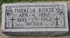 Theresa_Korte_Headstone.JPG