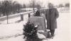 1945_Christmas-Barth-Amelia-Benson.jpg