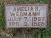 cemetary_photo_amelia_r_wegmann.JPG