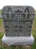 cemetary_photo_anna_maria_and_rev__john_schoenleber.JPG