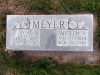 cemetary_photo_annie_and_adolph_meyer.JPG