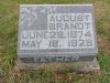 cemetary_photo_august_brandt.JPG