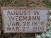 cemetary_photo_august_w_wegmann.JPG