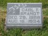 cemetary_photo_carl_f_brandt.JPG