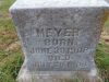 cemetary_photo_harry_meyer_front_of_stone.JPG