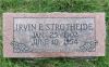 cemetary_photo_irvin_e_strotheide.JPG