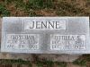 cemetary_photo_jenne_christian_and_ottilla.JPG