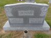 cemetary_photo_jewel_and_geraldine_jenne.JPG