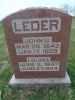 cemetary_photo_john_u_and_louisa_leder.JPG