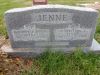 cemetary_photo_katherine_and_christioan_s_jenne.JPG