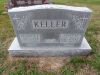 cemetary_photo_keller_fremont_and_emily.JPG