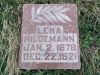 cemetary_photo_lena_hilgemann.JPG