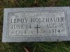 cemetary_photo_leroy_holzhauer.JPG