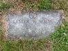 cemetary_photo_lester_w_wiese.JPG