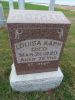 cemetary_photo_louisa_kapp.JPG