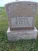 cemetary_photo_louisa_wiese.JPG