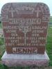 cemetary_photo_margaret_and_adolph_jenne.JPG