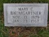 cemetary_photo_mary_c_baumgartner.JPG