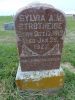 cemetary_photo_sylvia_a_m__strotheide.JPG