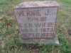 cemetary_photo_vernie_j_wiese.JPG